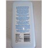 Image 3 : Lot of 4 Baby Powder