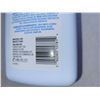 Image 4 : Lot of 4 Baby Powder