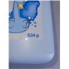 Image 5 : Lot of 4 Baby Powder