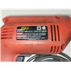 Image 2 : Lot of 2 Corded Drills - Power Max & Skil Working