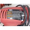 Image 3 : Lot of 2 Corded Drills - Power Max & Skil Working
