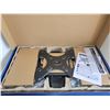 Image 4 : AVF Slim Multi Position TV Wall Mount - New - Fits 22-47" Perfect for the ofice!