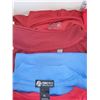Image 2 : Lot of Various Clothing - Various Sizes