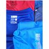 Image 3 : Lot of Various Clothing - Various Sizes