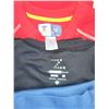 Image 4 : Lot of Various Clothing - Various Sizes