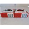 Image 3 : Lot of 2 New Bernardin Collection Snap Lids