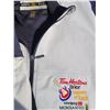 Image 3 : Lot of 4 Mens Jackets - Pepsi, Tim Hortons Brier Various Sizes