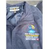 Image 5 : Lot of 4 Mens Time Hortons Brier Jackets - Various Sizes