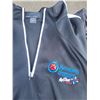 Image 6 : Lot of 4 Mens Time Hortons Brier Jackets - Various Sizes
