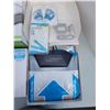 Image 2 : Wii Sports Console + Workout Pack + Dance Pad