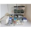 Image 1 : Large Hardware Lot