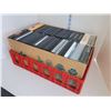 Image 4 : Pop Crate with Various DVD's