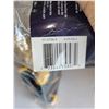 Image 4 : New Mastercraft 14 Piece Spring Clamp Set