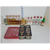 Image 1 : Alcohol Lovers Collector Lot