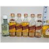 Image 4 : Alcohol Lovers Collector Lot