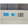 Image 3 : Wii Fit Balance Board + Game Disc