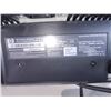 Image 3 : Monitor, Keyboard, Lot of Notepads