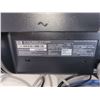 Image 3 : Monitor, Keyboard and Mouse