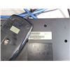 Image 4 : Monitor, Keyboard and Mouse