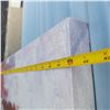 Image 4 : Lot of 2 Large Wall Decor