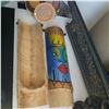 Image 2 : Large Lot of Vintage Decor