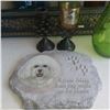 Image 3 : Large Lot of Vintage Decor