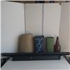 Image 5 : Large Lot of Vintage Decor
