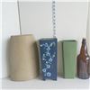 Image 7 : Large Lot of Vintage Decor