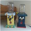 Image 2 : Country Lot Decor and Bee House