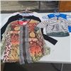 Image 3 : Lot of Various Clothing - Various Sizes