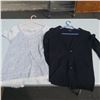 Image 4 : Lot of Various Clothing - Various Sizes