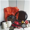 Image 1 : Sporting Goods Lot