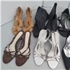 Image 2 : Large Amount of Estate Footwear - Various Sizes