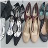 Image 3 : Large Amount of Estate Footwear - Various Sizes
