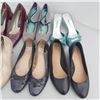 Image 4 : Large Amount of Estate Footwear - Various Sizes