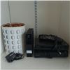Image 1 : Ikea Lamp Shade + Cable Boxes