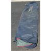 Image 3 : Lot of 5 Camping Tents - Various Sizes