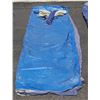Image 7 : Lot of 5 Camping Tents - Various Sizes
