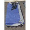 Image 9 : Lot of 5 Camping Tents - Various Sizes