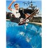 Image 1 : Tony Hawk signed photo
