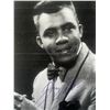 Image 1 : Jimmy Ruffin signed photo