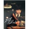 Image 1 : Harry Potter Daniel Radcliffe signed photo
