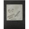 Image 1 : Betty White signed Roosevelt Hotel Hollywood tile coaster