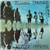 Image 1 : Blues Image signed album