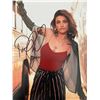 Image 1 : Paris Jackson signed photo