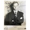 Image 1 : Frasier David Hyde Pierce signed photo