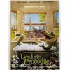 Image 1 : Lyle, Lyle Crocodile mini movie poster
