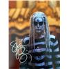 Image 1 : Sheri Moon Zombie  signed photo