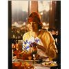 Image 1 : Sweet and Lowdown Samantha Morton signed movie photo