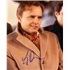Image 1 : The Sopranos Joe Pantoliano signed photo